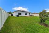 3122 Eagle Hammock Circle - Photo 31
