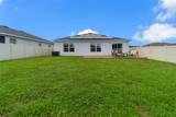 3122 Eagle Hammock Circle - Photo 32