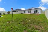 3122 Eagle Hammock Circle - Photo 33