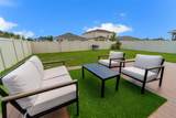 3122 Eagle Hammock Circle - Photo 35