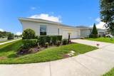 3122 Eagle Hammock Circle - Photo 37