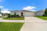 3122 Eagle Hammock Circle - Photo 38
