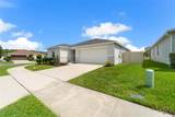 3122 Eagle Hammock Circle - Photo 39