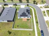 3122 Eagle Hammock Circle - Photo 4