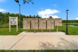 3122 Eagle Hammock Circle - Photo 40