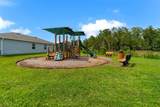 3122 Eagle Hammock Circle - Photo 41