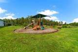 3122 Eagle Hammock Circle - Photo 42