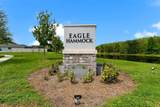 3122 Eagle Hammock Circle - Photo 43