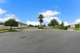 3122 Eagle Hammock Circle - Photo 44