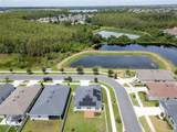 3122 Eagle Hammock Circle - Photo 5