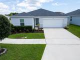 3122 Eagle Hammock Circle - Photo 8