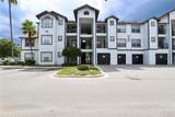 2217 Grand Cayman Court - Photo 1