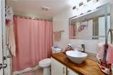 2217 Grand Cayman Court - Photo 10