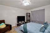 2217 Grand Cayman Court - Photo 11