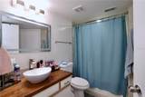 2217 Grand Cayman Court - Photo 12