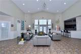 2217 Grand Cayman Court - Photo 13