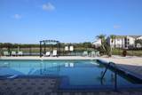 2217 Grand Cayman Court - Photo 14