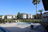 2217 Grand Cayman Court - Photo 15