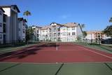 2217 Grand Cayman Court - Photo 16