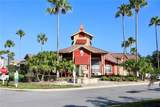 2217 Grand Cayman Court - Photo 18