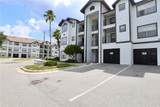 2217 Grand Cayman Court - Photo 2