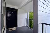 2217 Grand Cayman Court - Photo 3