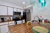 2217 Grand Cayman Court - Photo 4