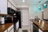 2217 Grand Cayman Court - Photo 5