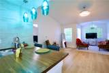 2217 Grand Cayman Court - Photo 6