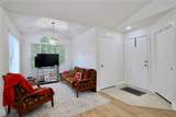 2217 Grand Cayman Court - Photo 7