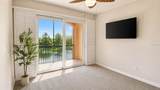 1357 Venezia Court - Photo 10