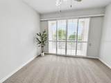 1357 Venezia Court - Photo 11