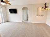 1357 Venezia Court - Photo 12