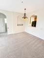 1357 Venezia Court - Photo 13