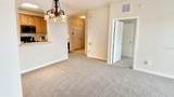 1357 Venezia Court - Photo 14
