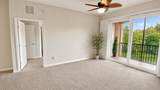 1357 Venezia Court - Photo 15