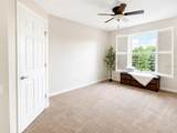 1357 Venezia Court - Photo 17