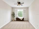 1357 Venezia Court - Photo 18