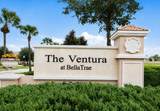 1357 Venezia Court - Photo 2