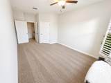 1357 Venezia Court - Photo 23