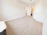 1357 Venezia Court - Photo 24