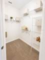 1357 Venezia Court - Photo 25