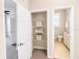 1357 Venezia Court - Photo 26
