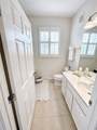 1357 Venezia Court - Photo 27