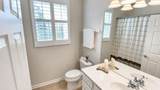 1357 Venezia Court - Photo 28
