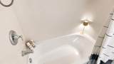 1357 Venezia Court - Photo 30