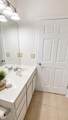 1357 Venezia Court - Photo 31