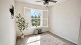 1357 Venezia Court - Photo 36