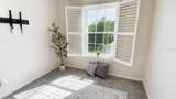 1357 Venezia Court - Photo 37