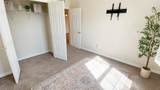 1357 Venezia Court - Photo 38